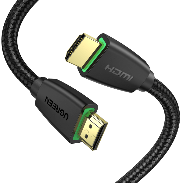 Ugreen 4K HDMI 2.0 Cable